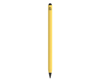 Pozostałe ZAGG Pro Stylus 2 yellow
